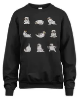 Unisex Sweatshirt Unisex Sweatshirt