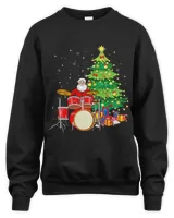 Unisex Sweatshirt Unisex Sweatshirt