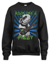 Unisex Sweatshirt Unisex Sweatshirt