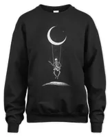 Unisex Sweatshirt Unisex Sweatshirt