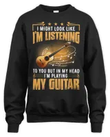 Unisex Sweatshirt Unisex Sweatshirt