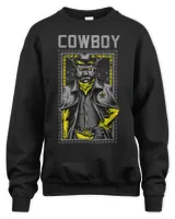 Unisex Sweatshirt Unisex Sweatshirt
