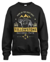 Unisex Sweatshirt Unisex Sweatshirt