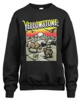 Unisex Sweatshirt Unisex Sweatshirt