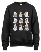 Unisex Sweatshirt Unisex Sweatshirt