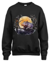 Unisex Sweatshirt Unisex Sweatshirt