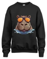 Unisex Sweatshirt Unisex Sweatshirt