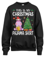 Unisex Sweatshirt Unisex Sweatshirt