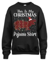 Unisex Sweatshirt Unisex Sweatshirt