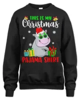Unisex Sweatshirt Unisex Sweatshirt