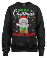 Unisex Sweatshirt Unisex Sweatshirt