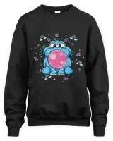 Unisex Sweatshirt Unisex Sweatshirt
