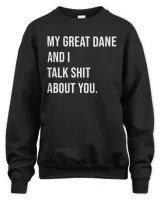 Unisex Sweatshirt Unisex Sweatshirt