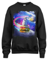 Unisex Sweatshirt Unisex Sweatshirt