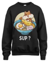 Unisex Sweatshirt Unisex Sweatshirt