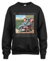 Unisex Sweatshirt Unisex Sweatshirt