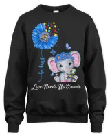 Unisex Sweatshirt Unisex Sweatshirt