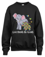 Unisex Sweatshirt Unisex Sweatshirt