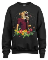 Unisex Sweatshirt Unisex Sweatshirt