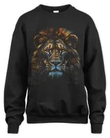 Unisex Sweatshirt Unisex Sweatshirt