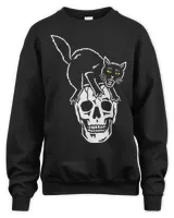 Unisex Sweatshirt Unisex Sweatshirt
