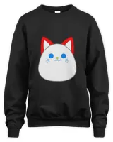 Unisex Sweatshirt Unisex Sweatshirt