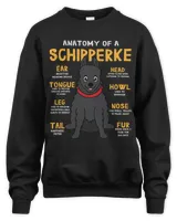 Unisex Sweatshirt Unisex Sweatshirt