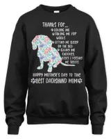 Unisex Sweatshirt Unisex Sweatshirt