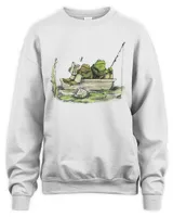 Unisex Sweatshirt Unisex Sweatshirt