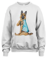 Unisex Sweatshirt Unisex Sweatshirt