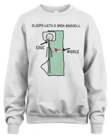 Unisex Sweatshirt Unisex Sweatshirt