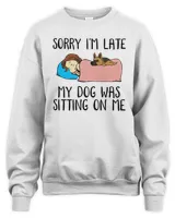 Unisex Sweatshirt Unisex Sweatshirt