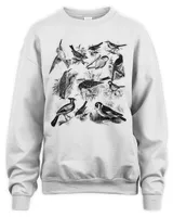 Unisex Sweatshirt Unisex Sweatshirt