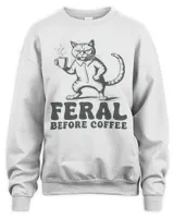 Unisex Sweatshirt Unisex Sweatshirt