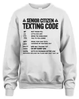 Unisex Sweatshirt Unisex Sweatshirt