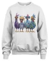 Unisex Sweatshirt Unisex Sweatshirt