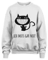 Unisex Sweatshirt Unisex Sweatshirt