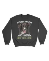 Unisex Sweatshirt Unisex Sweatshirt