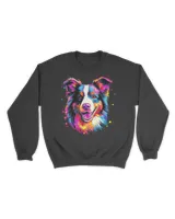 Unisex Sweatshirt Unisex Sweatshirt