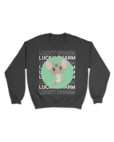 Unisex Sweatshirt Unisex Sweatshirt