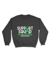 Unisex Sweatshirt Unisex Sweatshirt