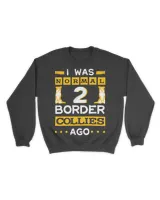 Unisex Sweatshirt Unisex Sweatshirt