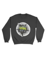 Unisex Sweatshirt Unisex Sweatshirt