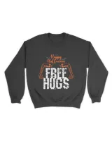 Unisex Sweatshirt Unisex Sweatshirt