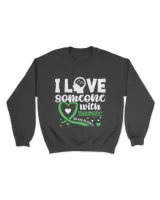 Unisex Sweatshirt Unisex Sweatshirt