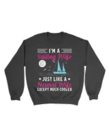 Unisex Sweatshirt Unisex Sweatshirt