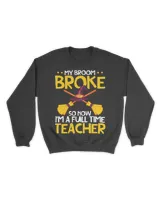 Unisex Sweatshirt Unisex Sweatshirt