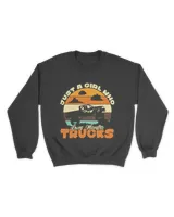 Unisex Sweatshirt Unisex Sweatshirt