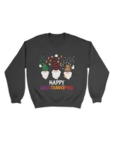 Unisex Sweatshirt Unisex Sweatshirt