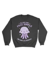 Unisex Sweatshirt Unisex Sweatshirt